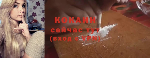 ECSTASY Покров