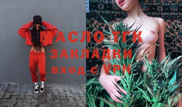 ECSTASY Покров