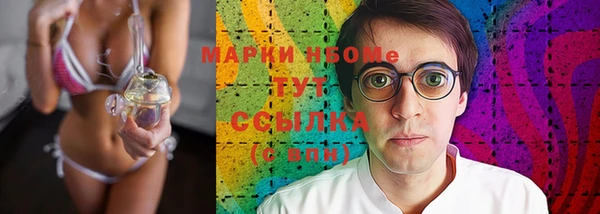 ECSTASY Покров